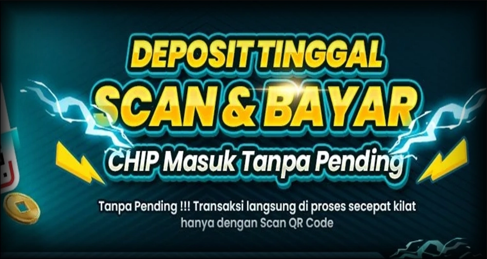 BAIM999 Mobile