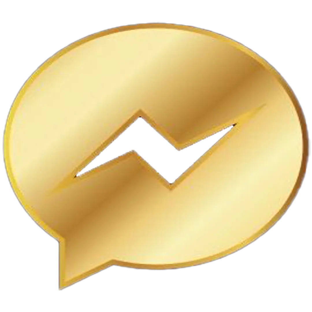 BAIM999 LiveChat