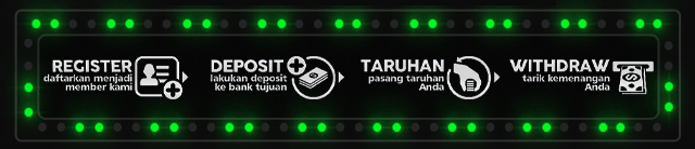 BAIM999 Jackpot