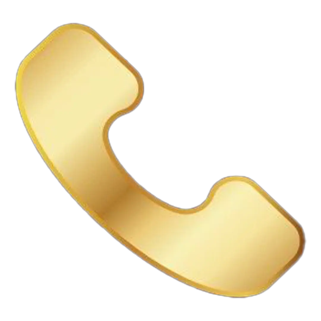BAIM999 Whatsapp